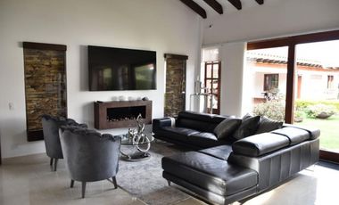 SE VENDE FINCA INDEPENDIENTE EN LA CEJA 3   CASAS Y PESEBRERA[alejoV]