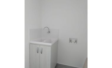 SE VENDE FINCA INDEPENDIENTE EN LA CEJA 3   CASAS Y PESEBRERA[alejoV]