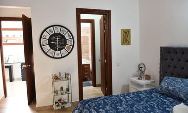 SE VENDE FINCA INDEPENDIENTE EN LA CEJA 3   CASAS Y PESEBRERA[alejoV]