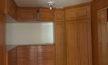 RENTA CASA CLUB DE GOLF VALLESCONDIDO ATIZAPAN DE ZARAGOZA