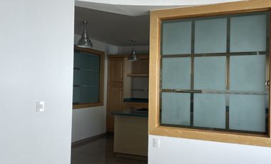 RENTA CASA CLUB DE GOLF VALLESCONDIDO ATIZAPAN DE ZARAGOZA