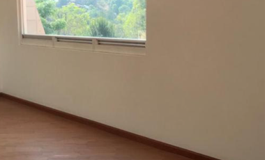 RENTA CASA CLUB DE GOLF VALLESCONDIDO ATIZAPAN DE ZARAGOZA