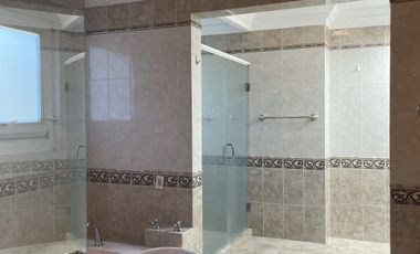RENTA CASA CLUB DE GOLF VALLESCONDIDO ATIZAPAN DE ZARAGOZA