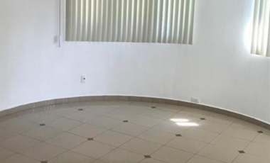 RENTA CASA CLUB DE GOLF VALLESCONDIDO ATIZAPAN DE ZARAGOZA