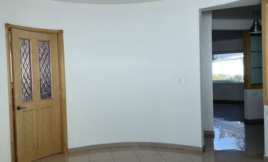 RENTA CASA CLUB DE GOLF VALLESCONDIDO ATIZAPAN DE ZARAGOZA