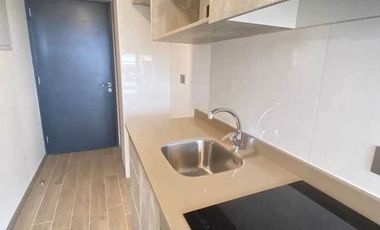 Departamento en venta en TEMUCO