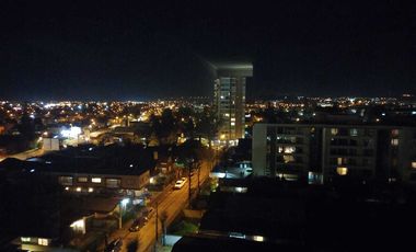 Departamento en venta en TEMUCO