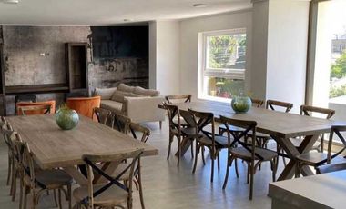 Departamento en venta en TEMUCO