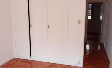 DEPARTAMENTO EN MICROCENTRO