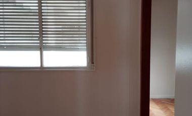 DEPARTAMENTO EN MICROCENTRO