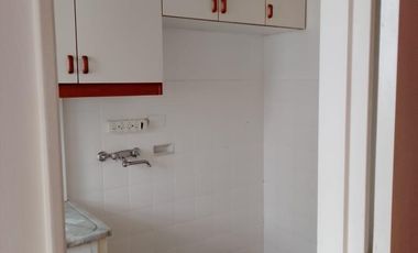 DEPARTAMENTO EN MICROCENTRO