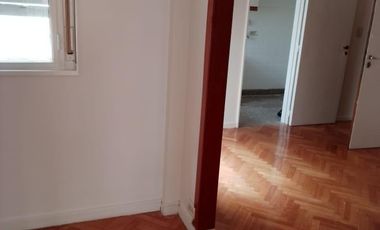 DEPARTAMENTO EN MICROCENTRO