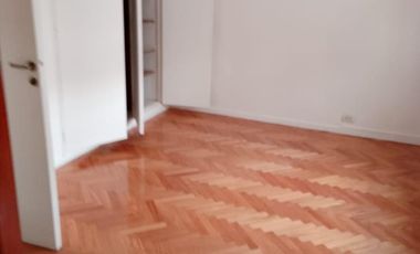 DEPARTAMENTO EN MICROCENTRO