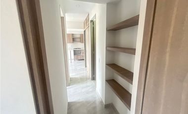 Venta Apartamento Pan de Azucar