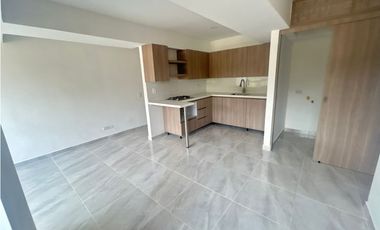 Venta Apartamento Pan de Azucar