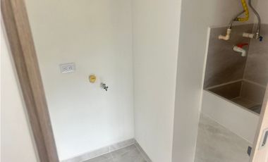 Venta Apartamento Pan de Azucar