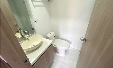Venta Apartamento Pan de Azucar