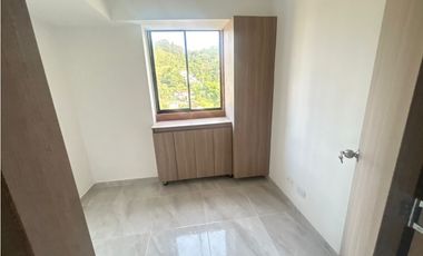 Venta Apartamento Pan de Azucar