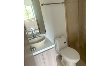 Venta Apartamento Pan de Azucar