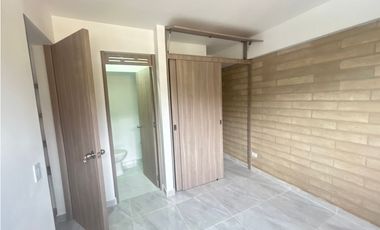 Venta Apartamento Pan de Azucar