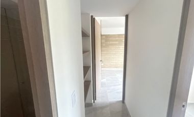 Venta Apartamento Pan de Azucar