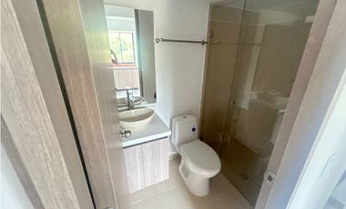 Venta Apartamento Pan de Azucar