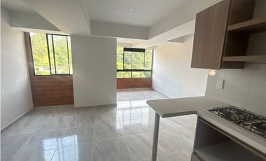 Venta Apartamento Pan de Azucar