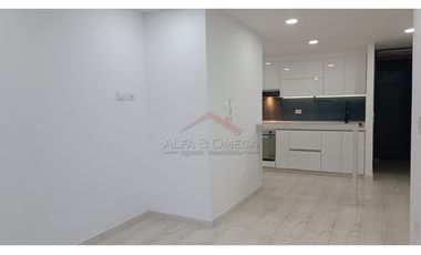 Venta de apartamento en conjunto Florida 4 con 3 alcobas – Ibagué