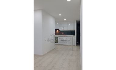Venta de apartamento en conjunto Florida 4 con 3 alcobas – Ibagué
