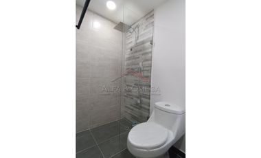 Venta de apartamento en conjunto Florida 4 con 3 alcobas – Ibagué