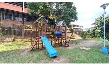 Venta de apartamento en conjunto Florida 4 con 3 alcobas – Ibagué