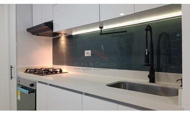 Venta de apartamento en conjunto Florida 4 con 3 alcobas – Ibagué