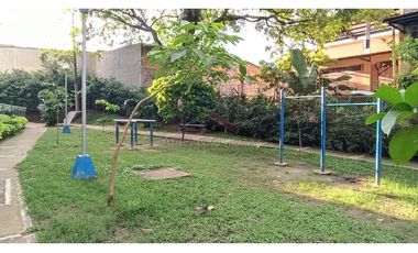 Venta de apartamento en conjunto Florida 4 con 3 alcobas – Ibagué