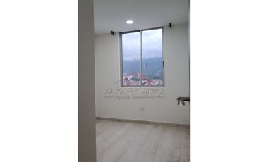 Venta de apartamento en conjunto Florida 4 con 3 alcobas – Ibagué