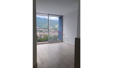 Venta de apartamento en conjunto Florida 4 con 3 alcobas – Ibagué