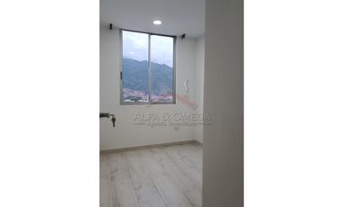 Venta de apartamento en conjunto Florida 4 con 3 alcobas – Ibagué