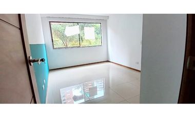 Apartamento en Venta Rentando en Sabaneta, Las Lomitas