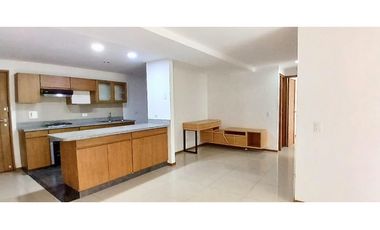 Apartamento en Venta Rentando en Sabaneta, Las Lomitas