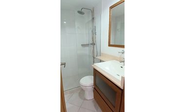 Apartamento en Venta Rentando en Sabaneta, Las Lomitas