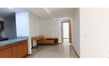 Apartamento en Venta Rentando en Sabaneta, Las Lomitas