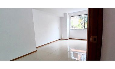 Apartamento en Venta Rentando en Sabaneta, Las Lomitas