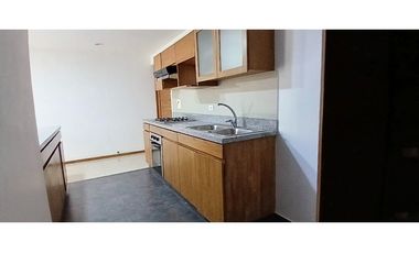 Apartamento en Venta Rentando en Sabaneta, Las Lomitas