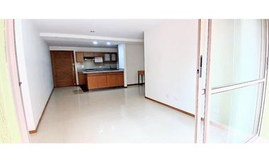 Apartamento en Venta Rentando en Sabaneta, Las Lomitas