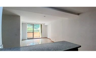 Apartamento en Venta Rentando en Sabaneta, Las Lomitas