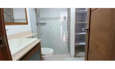 Apartamento en Venta Rentando en Sabaneta, Las Lomitas