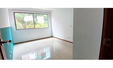 Apartamento en Venta Rentando en Sabaneta, Las Lomitas