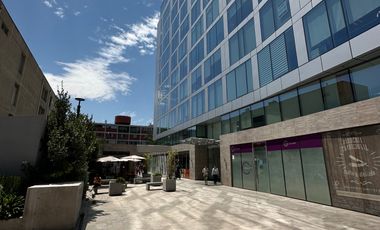Oficina en venta en PROVIDENCIA