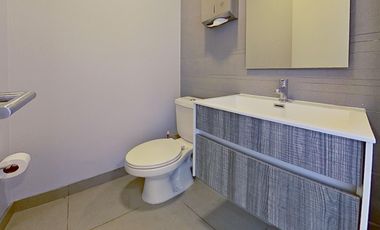 Oficina en venta en PROVIDENCIA
