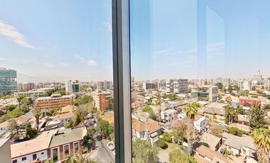 Oficina en venta en PROVIDENCIA