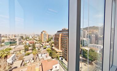 Oficina en venta en PROVIDENCIA